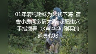 大屁股女友翘起来享受后入