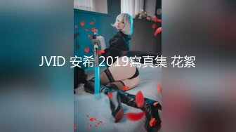 电报阿呆分享经典厕拍合集❤️❤️（1080）