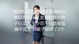 空姐S女王调教稀缺重度变态调教女王 粗口淫语调教恋足男 原味丝袜新的体验 狗只能越来越贱 对主要求无条件服从