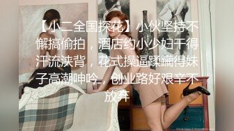 对着镜子艹黑丝老婆