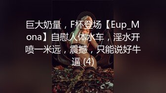 PUA约啪眼镜妹大学生，看上去老实巴交没想到口交的样子那么反差，还挺有感觉