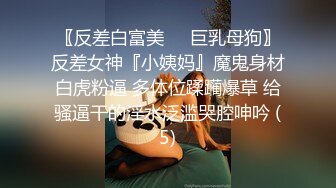 推荐，让人摇摇欲坠的面容【少女椰子】天价收费，扒开击穿你的灵魂美腿自摸一穴加个小特写 (3)