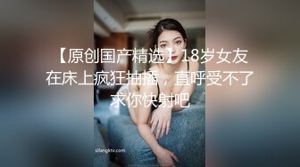 穿云音 (20)