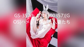 【MP4/HD】情趣吊带裙子！内裤塞跳蛋摆臀，掰穴跳蛋塞入，表情一脸享受，水声哗哗好骚