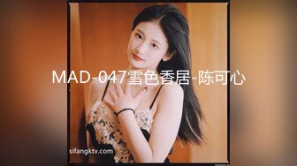 大學生私拍流出-欣欣-青春靚麗美女，粉沐洱超嫩101P