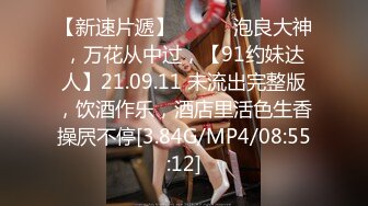 【自整理】P站Bella Hentaigirl 色情阴纹 在卫生间给老板口交  被同事发现了 最新大合集【56V】 (35)