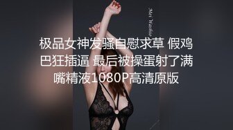 -李沁-3