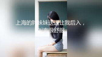 麻豆传媒MDX-0195婚前性爱大作战-韩棠