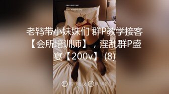 onlyfans 喝奶时间到！【LactatingDaisy】孕妇产后乳汁四溢 奶水飙射【200v】 (83)