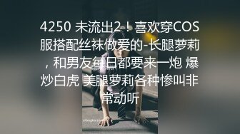 00年骨感瑜伽少妇❤️：太会玩了，25CM巨屌，淫水犹如瀑布，哗啦啦冲击天花板，真强！！！