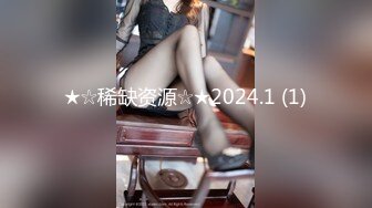 日常更新2023年10月31日个人自录国内女主播合集【109V】 (6)