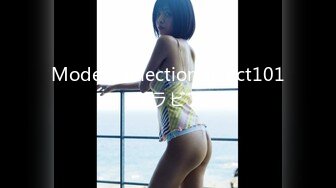 Model Collection select101グラビア