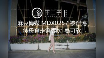 STP26858 3000元约炮系列刚毕业初次下海的高颜值学妹草到妹子表情痛苦 VIP0600