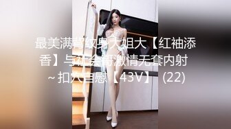 【新片速遞】 麻豆传媒 MDAG-0002《热舞系少女》大叔街头套路漂亮女生开房啪啪