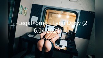 斗鱼前女主播现OF【曦曦Stacey】订阅zentai小圈子写真VIP视图~丝袜美脚美腿【148V】 (23)