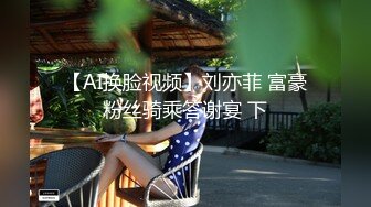 發燒友珍藏系列-曾經紅極一時的王竹子私拍,SM教學,福利等[177P+41V/1.97G]