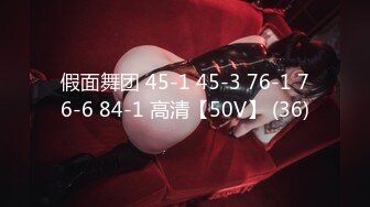 酒吧女神~4月合集【财神爷的心尖宝贝】极品女神~骚舞~道具自慰~流白浆【23V】 (9)