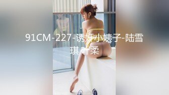 ♥161209∣繁♥チアコスエッチしよっ動畫版[charme]