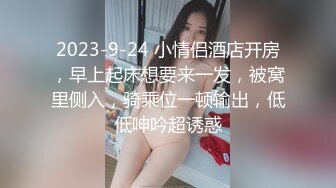 大屁股骚妻求自拍达人