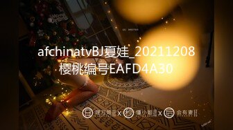 ♈♈♈【新片速遞】2024年4月，新人女神~20小时【小狐狸骚骚】抖音小网红，彻底放飞自我了，把骚货本性尽情发挥 (1)