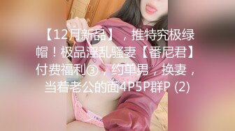 [2DF2]漂亮的年轻少妇酒店约会老相好 换上性感情趣装操 临走时又被干一次! -  [BT种子]