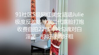 由于交不起电费一直没怎么玩推特了上来一看粉丝还涨了少开心哈哈