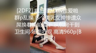 练完瑜伽就想要吃鸡吧的小骚货反差白富美御姐女神『小水水』性感清纯的百褶裙下竟然没穿内裤 黑色长筒袜踩到心里了