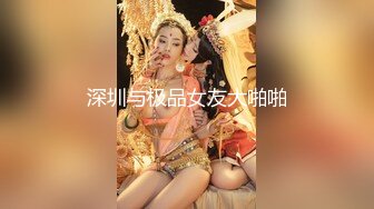 【新速片遞】 居家摄像头破解年轻夫妻大白天的开炮