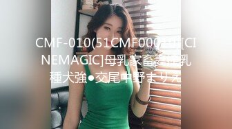 ❤❤良家美女小姐姐，居家男友操逼，连体网袜性感热舞，特写表情后入爆草，侧入边操边揉大奶