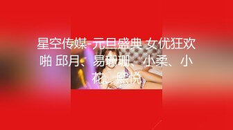 星空传媒-元旦盛典 女优狂欢啪 邱月、易珊珊、小柔、小花、熙悦