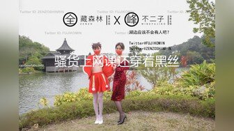 【新片速遞 】  [AI明星换脸] 杨颖Angelabay 被疯狂的隔壁大叔玩到失禁 狂干一通，太爽了！[438.26M/MP4/00:14:44]