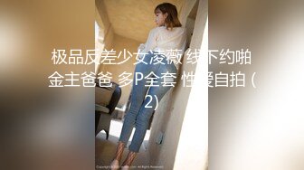 mcdr-799r(57mcdr799r)[bigmorkal]団地妻愛欲に濡れた人妻たち