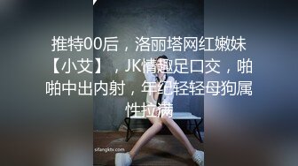 【新片速遞】乱伦网站海角社区牛人和四婶的弯弯绕绕❤️孩子刚走完，我迫不及待的在托管班干一次四婶