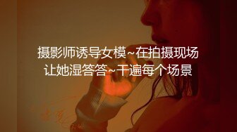 Al&mdash;鞠婧祎无码大片