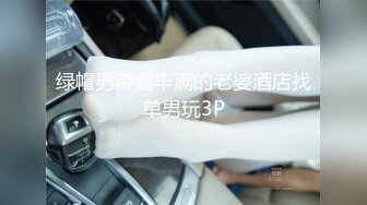 B站UP主黏黏团子兔咬一口兔娘~10月订阅全集全能COS裸舞【468P V】 (7)