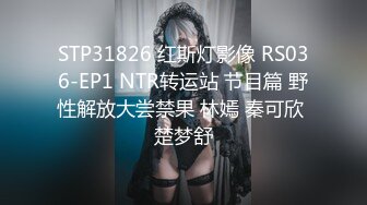  叫床声很嗲的推特网红美女九九巨乳温柔妹妹688元私人订制典藏流出 后入丰臀 抽插超棒身材