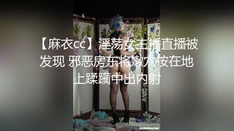 STP23968 姐妹花一起过圣诞  露脸跟大哥激情啪啪 口交大鸡巴吃奶子舔逼互动抽插 轮流挨草让大哥各种蹂躏浪叫真刺激