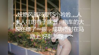 无码免费v片在线观看