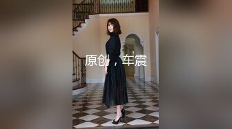 OSTP159 干妹妹3P肤白奶子大 长得一般但是够骚啊 乳交颜射呻吟娇喘喊爸爸 上下两张嘴都被塞满