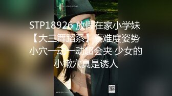 骚妻单男家中送逼被内射