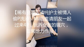 【新片速遞】 大奶美女69吃鸡啪啪 爸爸用力操死我 骚逼好痒 啊啊射在骚逼里 被两小哥哥轮流输出 白浆四溢 骚叫不停 