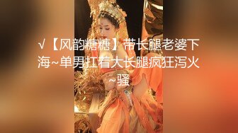 网曝门事件 上海东航高颜值大四实习空姐98年小美女雨X激情性爱视图全套流出