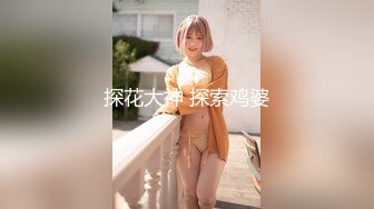 【新片速遞】极品反差婊--眼镜妹❤️：现在好想要，老公快来操我，好痒，太爽了嗯嗯嗯~ 男友加班不在身边，自慰直播，淫叫太荡了！[1.25G/MP4/02:57:56]