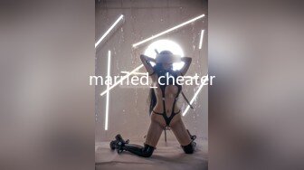 新流劲爆万人求档OnlyFans网红男女通吃SM调教御姐maya女王订阅第二季~绳_缚虐乳拘_束强制高潮鞭 (3)