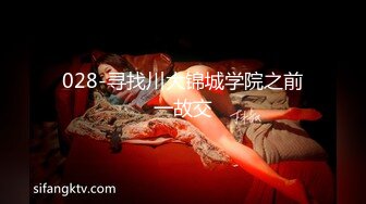 风吟鸟唱最新出品极品国模爱丽莎和摄影师酒店激情啪啪