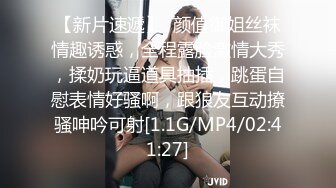 [2DF2] 阿姨我不想努力了 性感富婆勾搭年轻小伙 苏娅[BT种子]