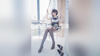 【最强推荐】童颜巨乳网红模特『朱可儿』最大尺度私拍流出 珍珠内裤+红色半透明三角裤 多处露外阴唇 揉奶时露乳晕