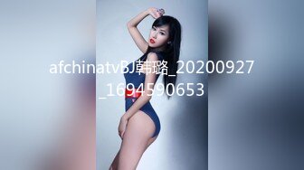 小糖果-20230505232059