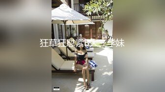  漂亮人妻 你被很多人操过 没有啊 啊啊不行了拔出来 被绿主调教成小母狗