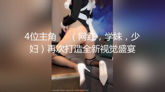 MDM-002恋爱咖啡馆第二杯-季妍希